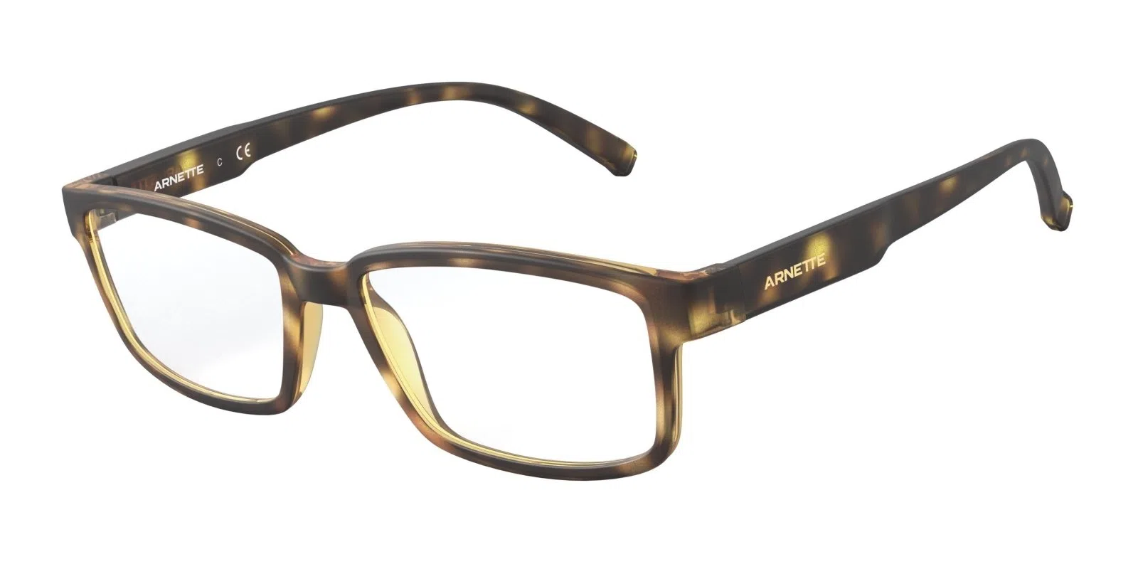 Arnette Bixiga 7175 Eyeglasses - view 5